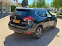 Nissan X-Trail 1.3 DIG-T Tekna|Pano|Camera|Trekhaak|Nav|Automaat|Nieuwe All Season banden