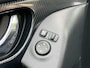 Nissan X-Trail 1.3 DIG-T Tekna|Pano|Camera|Trekhaak|Nav|Automaat|Nieuwe All Season banden