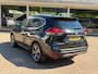 Nissan X-Trail 1.3 DIG-T Tekna|Pano|Camera|Trekhaak|Nav|Automaat|Nieuwe All Season banden