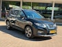 Nissan X-Trail 1.3 DIG-T Tekna|Pano|Camera|Trekhaak|Nav|Automaat|Nieuwe All Season banden