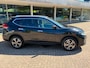 Nissan X-Trail 1.3 DIG-T Tekna|Pano|Camera|Trekhaak|Nav|Automaat|Nieuwe All Season banden