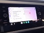 Volkswagen T-Cross 1.0 TSI Life -110pk- Dodehoek sensor | Climate Control | Parkeersensoren | Rijklaarprijs incl 1 jaar Bovag garantie