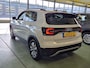 Volkswagen T-Cross 1.0 TSI Life -110pk- Dodehoek sensor | Climate Control | Parkeersensoren | Rijklaarprijs incl 1 jaar Bovag garantie