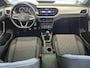 Volkswagen T-Cross 1.0 TSI Life -110pk- Dodehoek sensor | Climate Control | Parkeersensoren | Rijklaarprijs incl 1 jaar Bovag garantie