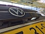 Volkswagen T-Cross 1.0 TSI Life -110pk- Dodehoek sensor | Climate Control | Parkeersensoren | Rijklaarprijs incl 1 jaar Bovag garantie