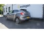 Suzuki Baleno 1.0 B.jet High Exec.