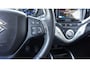 Suzuki Baleno 1.0 B.jet High Exec.