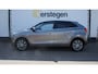 Suzuki Baleno 1.0 B.jet High Exec.