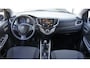 Suzuki Baleno 1.0 B.jet High Exec.