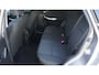 Suzuki Baleno 1.0 B.jet High Exec.