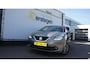 Suzuki Baleno 1.0 B.jet High Exec.