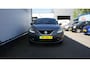 Suzuki Baleno 1.0 B.jet High Exec.