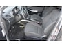 Suzuki Baleno 1.0 B.jet High Exec.