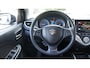 Suzuki Baleno 1.0 B.jet High Exec.