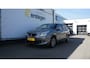 Suzuki Baleno 1.0 B.jet High Exec.