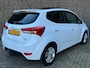 Hyundai ix20 1.6 i-Catcher Clima Leder Camera Panoramadak Trekhaak