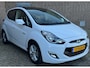 Hyundai ix20 1.6 i-Catcher Clima Leder Camera Panoramadak Trekhaak