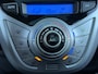 Hyundai ix20 1.6 i-Catcher Clima Leder Camera Panoramadak Trekhaak