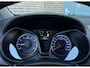 Hyundai ix20 1.6 i-Catcher Clima Leder Camera Panoramadak Trekhaak