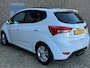 Hyundai ix20 1.6 i-Catcher Clima Leder Camera Panoramadak Trekhaak