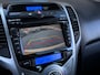 Hyundai ix20 1.6 i-Catcher Clima Leder Camera Panoramadak Trekhaak