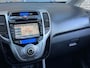 Hyundai ix20 1.6 i-Catcher Clima Leder Camera Panoramadak Trekhaak