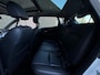 Hyundai ix20 1.6 i-Catcher Clima Leder Camera Panoramadak Trekhaak