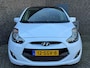 Hyundai ix20 1.6 i-Catcher Clima Leder Camera Panoramadak Trekhaak