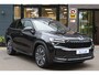 Skoda Kodiaq 1.5 TSI PHEV Sportline Business Pano/Matrix LED/ACC/Keyless/Camera/20"/Elek. stoel/Trekhaak wegkl.