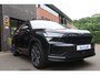 Skoda Kodiaq 1.5 TSI PHEV Sportline Business Pano/Matrix LED/ACC/Keyless/Camera/20"/Elek. stoel/Trekhaak wegkl.