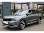 Skoda Kodiaq 1.5 TSI PHEV Sportline Business Pano/Matrix LED/ACC/Keyless/Camera/20"/Elek. stoel/Trekhaak wegkl.