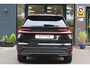 Skoda Kodiaq 1.5 TSI PHEV Sportline Business Pano/Matrix LED/ACC/Keyless/Camera/20"/Elek. stoel/Trekhaak wegkl.