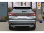 Skoda Kodiaq iV 1.5 TSI PHEV Sportline Pano/Matrix LED/ACC/Keyless/Camera/20"/Elek. stoel+mem/Trekhaak wegkl.