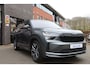 Skoda Kodiaq iV 1.5 TSI PHEV Sportline Pano/Matrix LED/ACC/Keyless/Camera/20"/Elek. stoel+mem/Trekhaak wegkl.