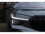 Skoda Kodiaq iV 1.5 TSI PHEV Sportline Pano/Matrix LED/ACC/Keyless/Camera/20"/Elek. stoel+mem/Trekhaak wegkl.
