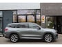 Skoda Kodiaq iV 1.5 TSI PHEV Sportline Pano/Matrix LED/ACC/Keyless/Camera/20"/Elek. stoel+mem/Trekhaak wegkl.