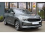 Skoda Kodiaq iV 1.5 TSI PHEV Sportline Pano/Matrix LED/ACC/Keyless/Camera/20"/Elek. stoel+mem/Trekhaak wegkl.