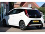 Toyota Aygo 1.0 VVT-i x-first//Camera//Carplay!!