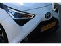 Toyota Aygo 1.0 VVT-i x-first//Camera//Carplay!!