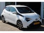 Toyota Aygo 1.0 VVT-i x-first//Camera//Carplay!!