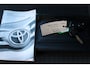 Toyota Aygo 1.0 VVT-i x-first//Camera//Carplay!!