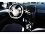 Toyota Aygo 1.0 VVT-i x-first//Camera//Carplay!!
