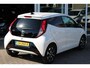 Toyota Aygo 1.0 VVT-i x-first//Camera//Carplay!!