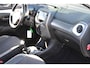 Toyota Aygo 1.0 VVT-i x-first//Camera//Carplay!!