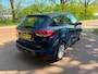 Ford C-Max 1.0 Ambiente / Navi / Airco / NAP / Apk / PDC / Aux