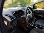 Ford C-Max 1.0 Ambiente / Navi / Airco / NAP / Apk / PDC / Aux
