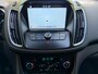 Ford C-Max 1.0 Ambiente / Navi / Airco / NAP / Apk / PDC / Aux