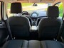 Ford C-Max 1.0 Ambiente / Navi / Airco / NAP / Apk / PDC / Aux