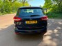 Ford C-Max 1.0 Ambiente / Navi / Airco / NAP / Apk / PDC / Aux