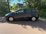 Ford C-Max 1.0 Ambiente / Navi / Airco / NAP / Apk / PDC / Aux